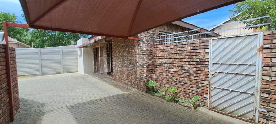 3 Bedroom Property for Sale in Bethlehem Free State